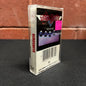 Used Cassette: Aerosmith "Rocks" Tape