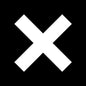 Xx, The/The Xx [LP]