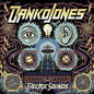 Danko Jones/Electric Sounds [LP]