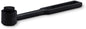 Mobile Fidelity Stylus Brush