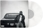 Lamar, Kendrick/GNX (White Vinyl) [LP]
