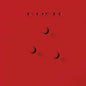 Rush/Hold Your Fire [LP]