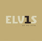 Presley, Elvis/30 #1 Hits [LP]