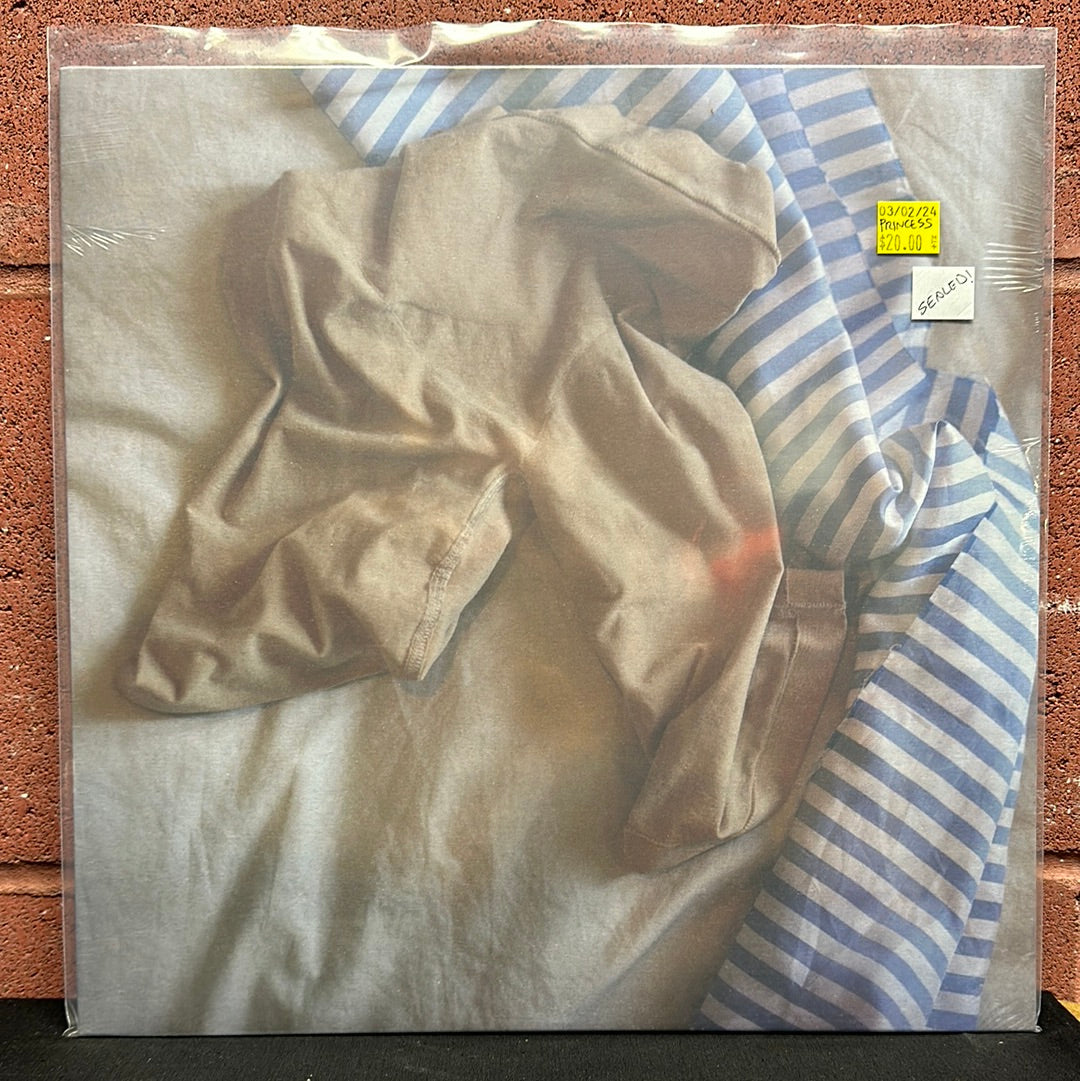 Used Vinyl: Princess Diana Of Wales "Princess Diana of Wales" LP