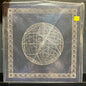 Used Vinyl: Creature "Ex Cathedra" 2xLP