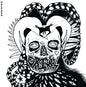 Grimes/Halfaxa [LP]