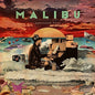 Paak, Anderson/Malibu [LP]