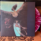 Used Vinyl: Kinit Her “Storm Of Radiance” 2xLP (Multicolor Splatter Vinyl)