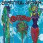 Heart/Beautiful Broken [LP]