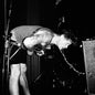 Thee Oh Sees/Live In San Francisco (2LP+DVD)