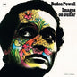 Powell, Baden/Images On Guitar [LP]