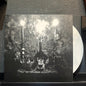 Used Vinyl: Fever Nest “Black Carrion Fowl” 12" (White Vinyl)