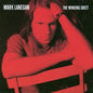 Lanegan, Mark/The Winding Sheet [LP]