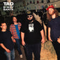 Tad/8-Way Santa [LP]