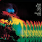 Davis, Miles/Black Beauty [LP]