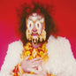 Jim James - Eternally Even - LP