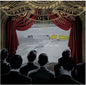 Fall Out Boy/From Under The Cork [LP]