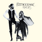 Fleetwood Mac/Rumours [LP]