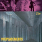 Replacements, The/Tim [LP]