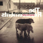 Replacements, The/All Shook Down [LP]