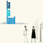 La La Land - Original Motion Picture Soundtrack - LP