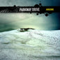 Parkway Drive/Horizons [LP]