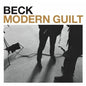 Beck/Modern Guilt (UK import) [LP]