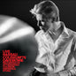 David Bowie "Live Nassau Coliseum '76" 2xLP