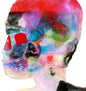 Spoon/Hot Thoughts [LP]