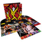 Rolling Stones - Voodoo Lounge Uncut - LP