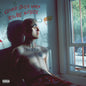 Lil Peep - Come Over When You're Sober, Pt. 1 & Pt. 2 - LP