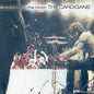 The Cardigans - First Band On The Moon - LP