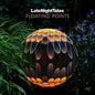 Floating Points/Late Night Tales [LP]