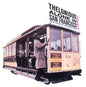 Monk, Thelonious/Alone In San Francisco [LP]