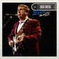 Owens, Buck/Live From Austin, TX [LP]