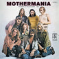 Frank Zappa - Mothermania: The Best Of The Mothers - LP