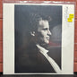 Used Vinyl: Sid Selvidge "The Cold Of The Morning" LP (Blue Vinyl)