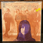 Used Vinyl: Grace Slick And The Great Society ‎"Vol.2 Collector's Item How It Was" LP (1968 Press)
