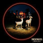 Menzingers/Hello Exile [LP]