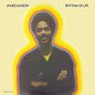 James Mason - Rhythm Of Life - LP