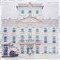 Melanie Martinez "K-12" LP