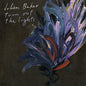 Baker, Julien/Turn Out The Lights [LP]