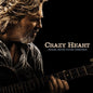Various Artists/Crazy Heart: Original Motion Picture Soundtrack [LP]