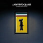 Jamiroquai/Travelling Without Moving [LP]