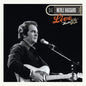 Haggard, Merle/Live From Austin, TX '78 [LP]