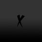 NxWorries/Yes Lawd! The Remixes [LP]