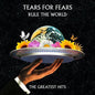 Tears for Fears - Rule The World - LP