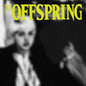 Offspring, The/The Offspring [LP]