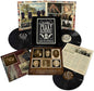 Soundtrack/Peaky Blinders 1-5 (3LP)