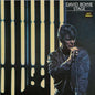 David Bowie "Stage" 3xLP